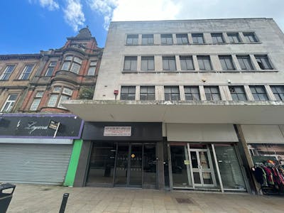 117 King Street, South Shields, Retail To Let - 117 King Street.jpg