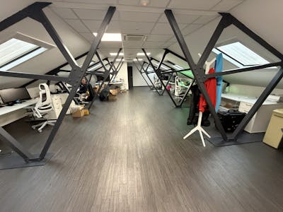 109-111 Pope Street, Birmingham, Office For Sale - Photo 12112025 14 53 11.jpg