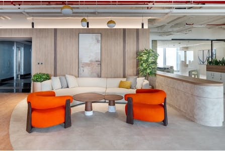 Vision Tower Full Floor (10,121 sq ft) Available SALE & LEASE, Business Bay, Dubai To Let / For Sale - p2.jpg