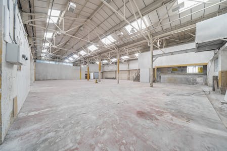 EDC House, Fifth Way, Wembley, Industrial/Logistics / Investment / Land For Sale - 1174757 6.jpg