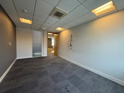 Apex Centre, 55 Calthorpe Road, Birmingham, Office For Sale - Photo 11-03-2026, 10 38 52.jpg