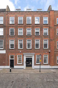 3 Gough Square, London, Office For Sale - IW-270223-MH-001.jpg