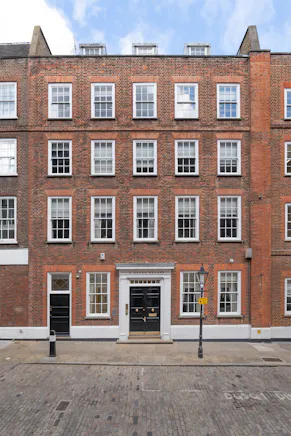 3 Gough Square, London, Office For Sale - IW-270223-MH-001.jpg