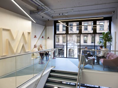 Magwrx, 249 Sauchiehall Street, Glasgow, Office To Let - 7454-037©McAteer.jpg