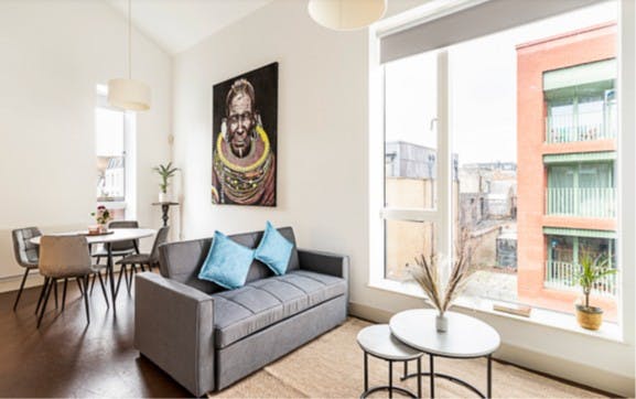 3-7 Delancey Street, London To Let - Picture8.jpg