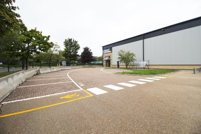 Tangent Point, 9 Central Way, Park Royal, London, Industrial / Warehouse To Let - 9.jpg