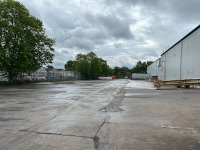 Block 1, Greenhill Industrial Estate, Coatbridge, Industrial / Industrial/Logistics For Sale - IMG_0656.jpeg