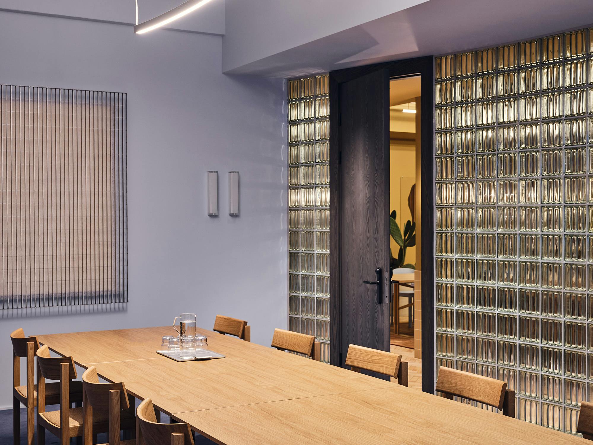 Office in London - photo 2