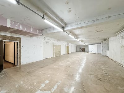 72-74 Margaret Street, London, Office To Let - Image 8.jpg
