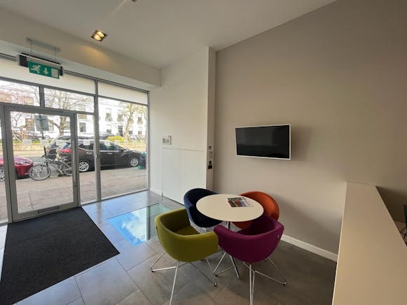 559 Sauchiehall Street, Glasgow, Offices / Retail To Let - PHOTO-2023-04-12-10-34-58 15.jpg