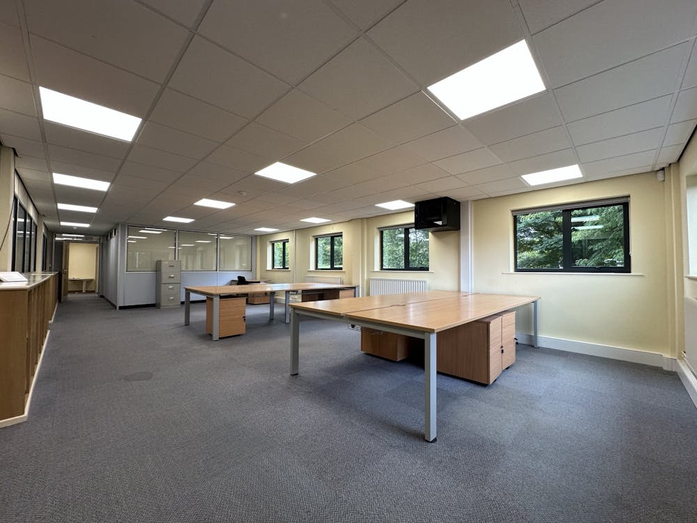 New Windsor House - I1.jpeg