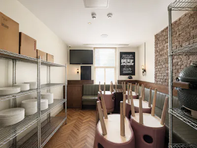 79 Royal Hospital Road, London, Retail To Let - edit.png
