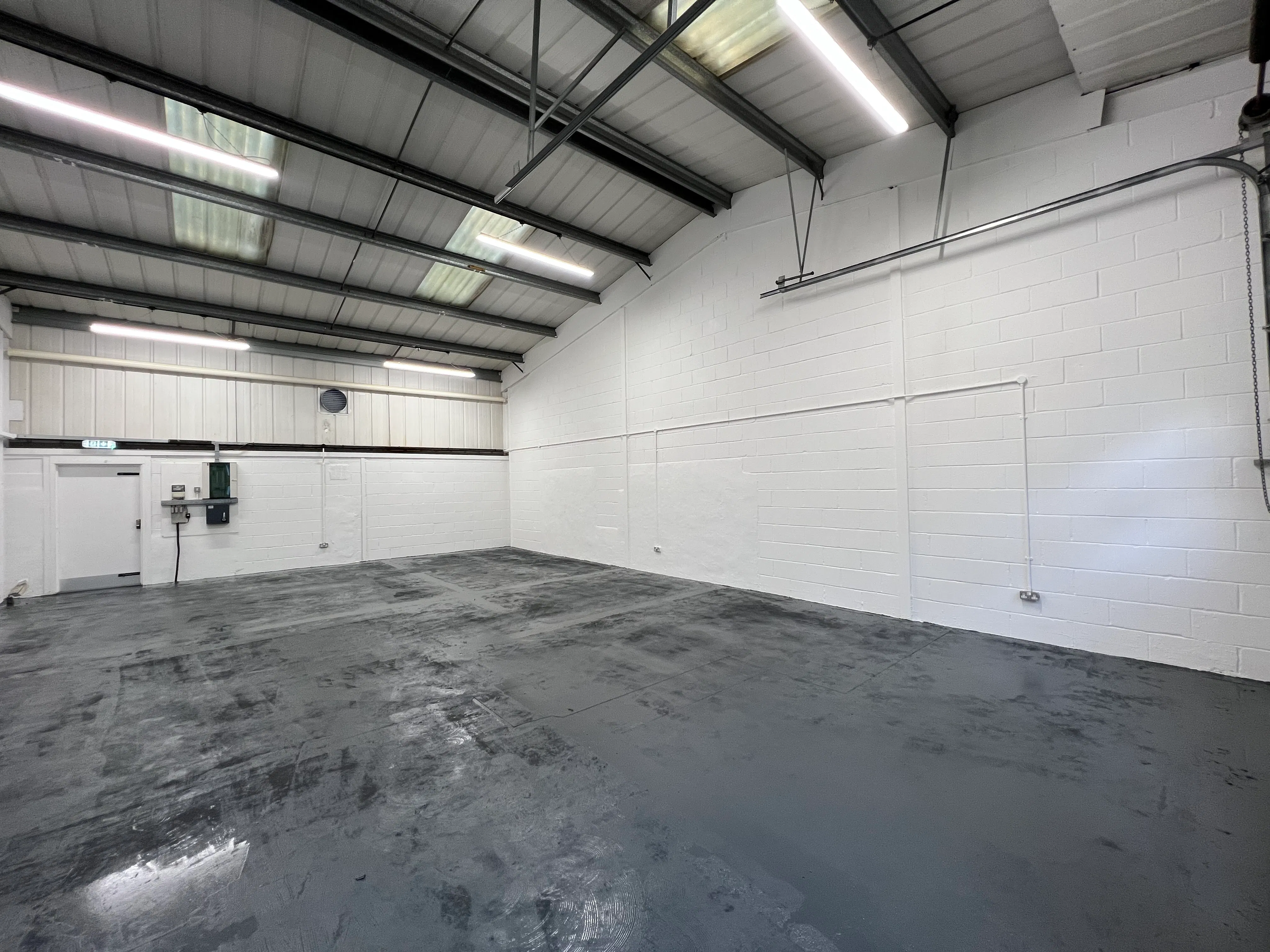Glenburn Court, East Kilbride, Industrial / Other To Let - IMG_1370.jpg