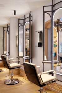 40 Leadenhall Street, London, Office To Let - 250522_40Leadenhall_©JackHobhouse_083.jpeg