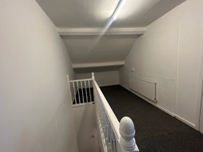 5 Nelson Terrace, Stockton-on-Tees, Development / Office / Other / Retail To Let / For Sale - Screenshot 20250915 125230.png