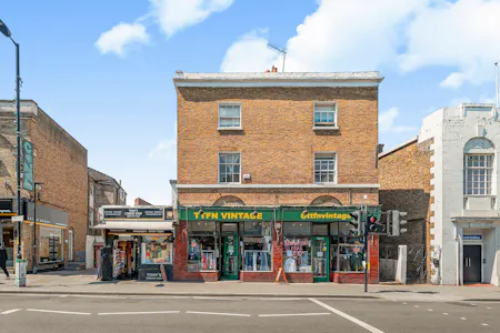 106-108 Denmark Hill, London, Retail For Sale - exterior (1).jpg