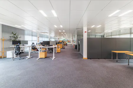 Routeco House, Davy Avenue, Milton Keynes, Industrial / Warehouse To Let - 19D_11C_12148217_1495924257_6.jpg