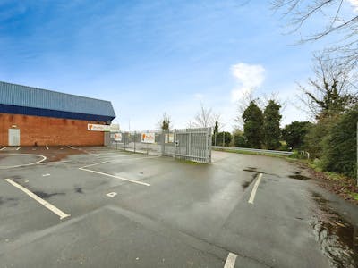 Rear of Unit 5, Orwell Business Park,, Ipswich, Industrial To Let - f1ca0298b27edc041020dcfe1fe4ee69b086img20251201wa0040.jpg