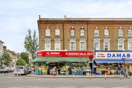 77-79 Uxbridge Road, London, Mixed Use For Sale - Uxbridge Road 777921.jpg