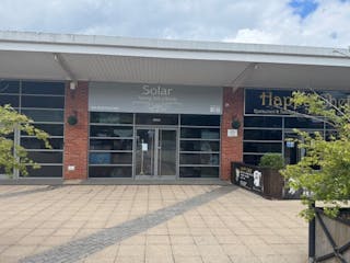 C4, Abbey Retail Park, Daventry, Retail To Let - FRONT.jpg