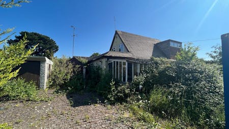 The Gables, Chelmsford, Development Land / Residential Development / Development Site For Sale - pic1.jpeg