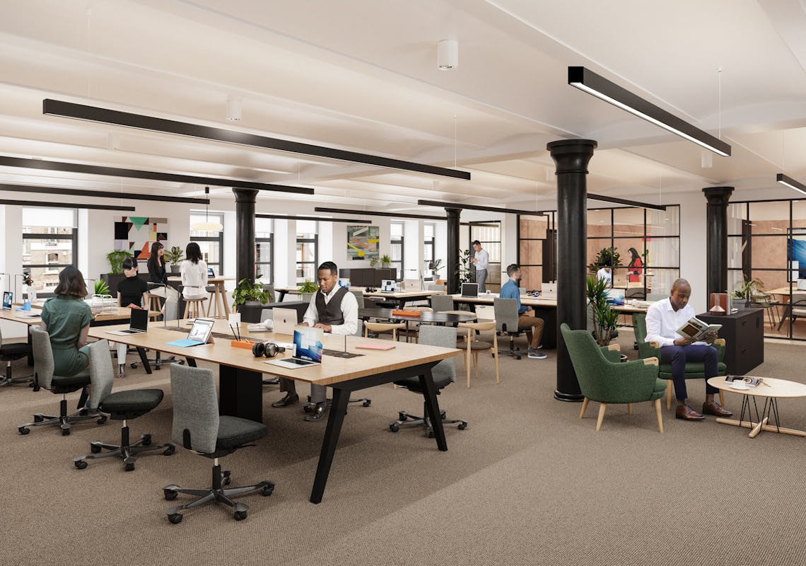 GGH_1st_floor_CGIs_medium.jpg Greencoat House, London, Office To Let - GGH_1st_floor_CGIs_medium.jpg