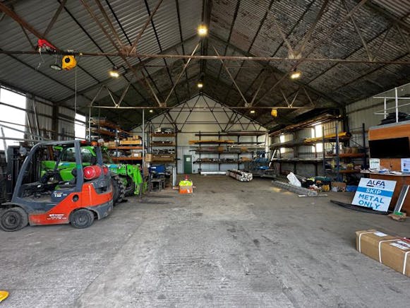 Unit 1, Grange Enterprise Park, Errol To Let - image.png