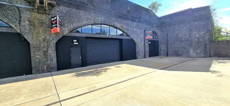 Arch 165, Lukin Street, Shadwell, London, Industrial To Let - 20260706_171302(0) - Edited.jpg
