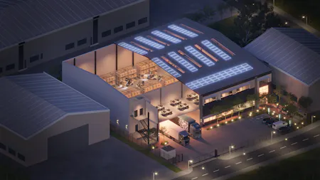 Verve, London, Industrial/Logistics To Let - Park Royal_INT_exploded_Final.jpg