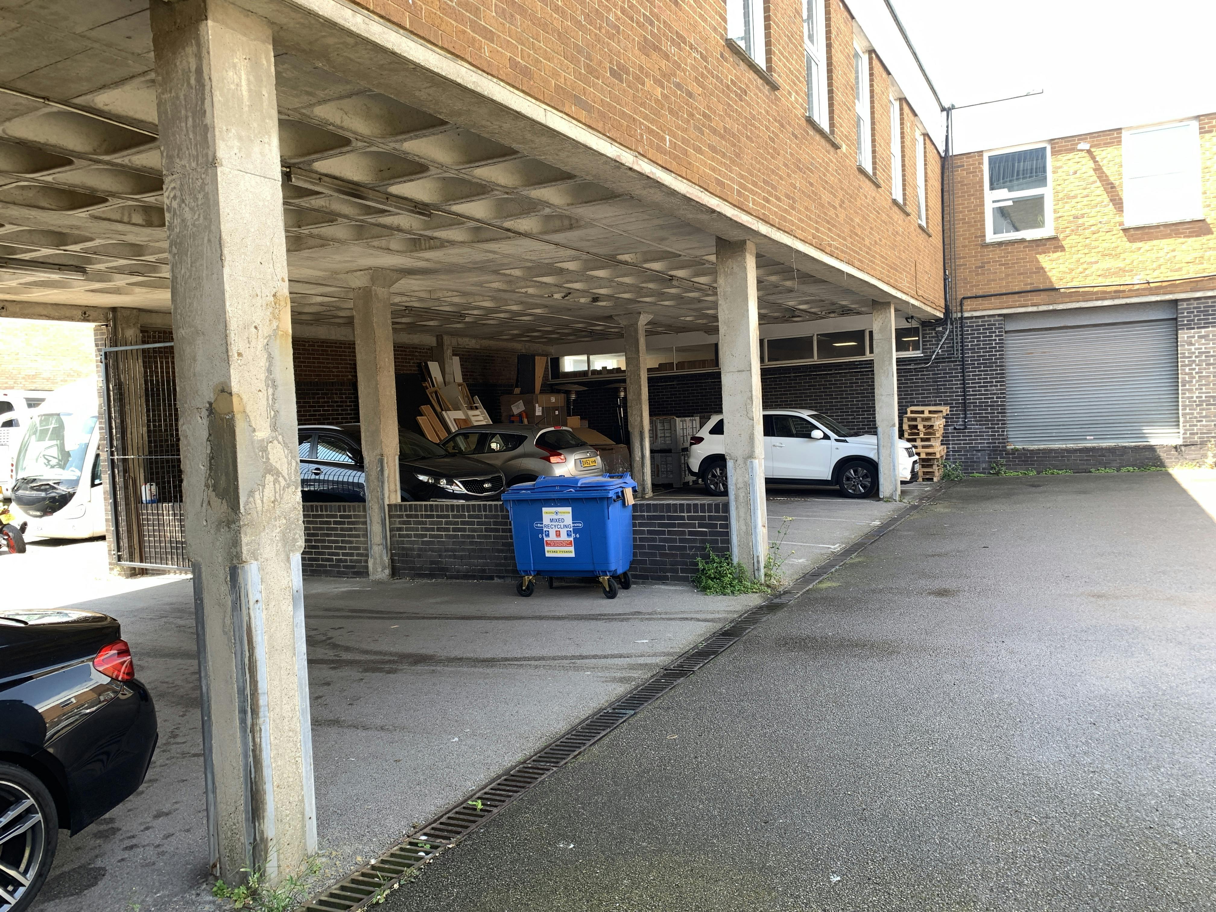 11A North Street - IMG_1562.JPG