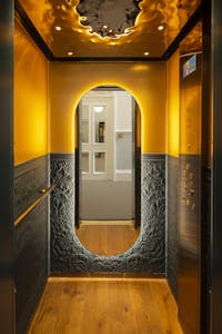 40 Grosvenor Gardens, London, Office To Let - 40GG_264.jpg