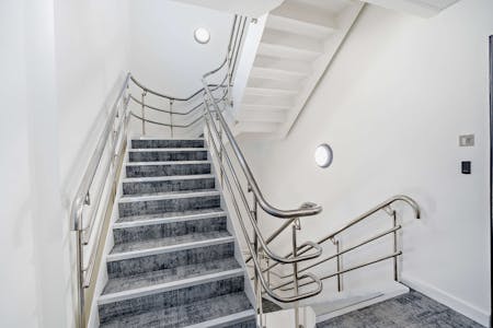 Ocean House, 22 Cousin Lane, London, Office For Sale - 8648061interior11800.jpg
