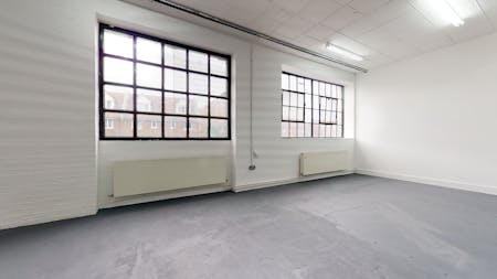 45 Vyner Street, London, Office To Let - SP 14.jpg