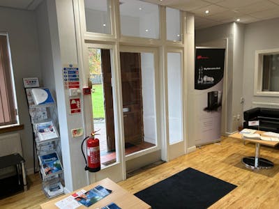 149 Glasgow Road, Wishaw, Industrial To Let - f9d4f7e9-a866-46cc-b98e-4e53ffea2db7.JPG