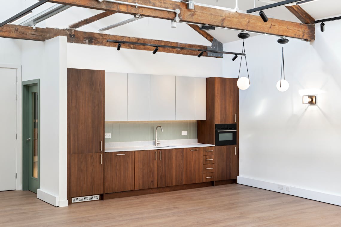 20SheltonSt24tflr.jpg 22 Shelton Street, London, Office To Let - 20SheltonSt24tflr.jpg