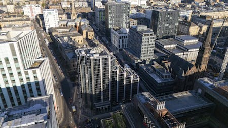310 St Vincent Street, Glasgow, Office To Let - 7226054McAteer.jpg