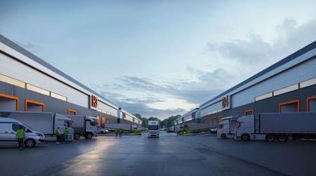 Logistics Park, Warsan, Dubai, Warehouse To Let - Terralogix 5.jpg