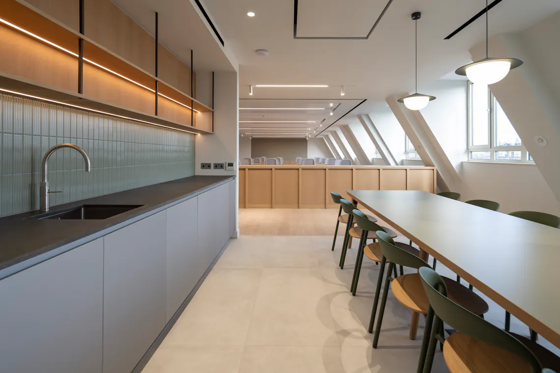 MC4476-2968.jpg York House, London, Office To Let - MC4476-2968.jpg