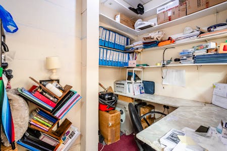 Unit 4D, 63-65 Princelet Street, London, Retail To Let - Princelet St 63-65 UD - Low Res 3.jpg