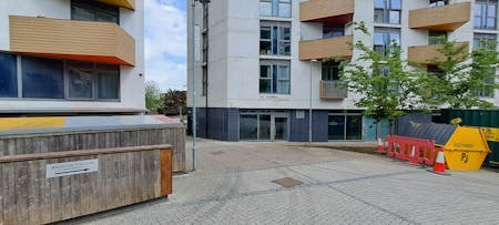5 Isetta Square, Brighton, Office To Let - 20250522_142224.jpg