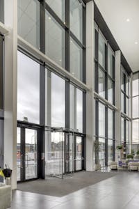 234 Bath Road, Slough, Office To Let - AWP_3583_edit.jpg