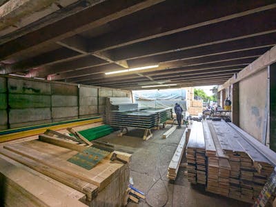 66 Brox Road, Ottershaw, Open Storage To Let - 1000006154.jpg