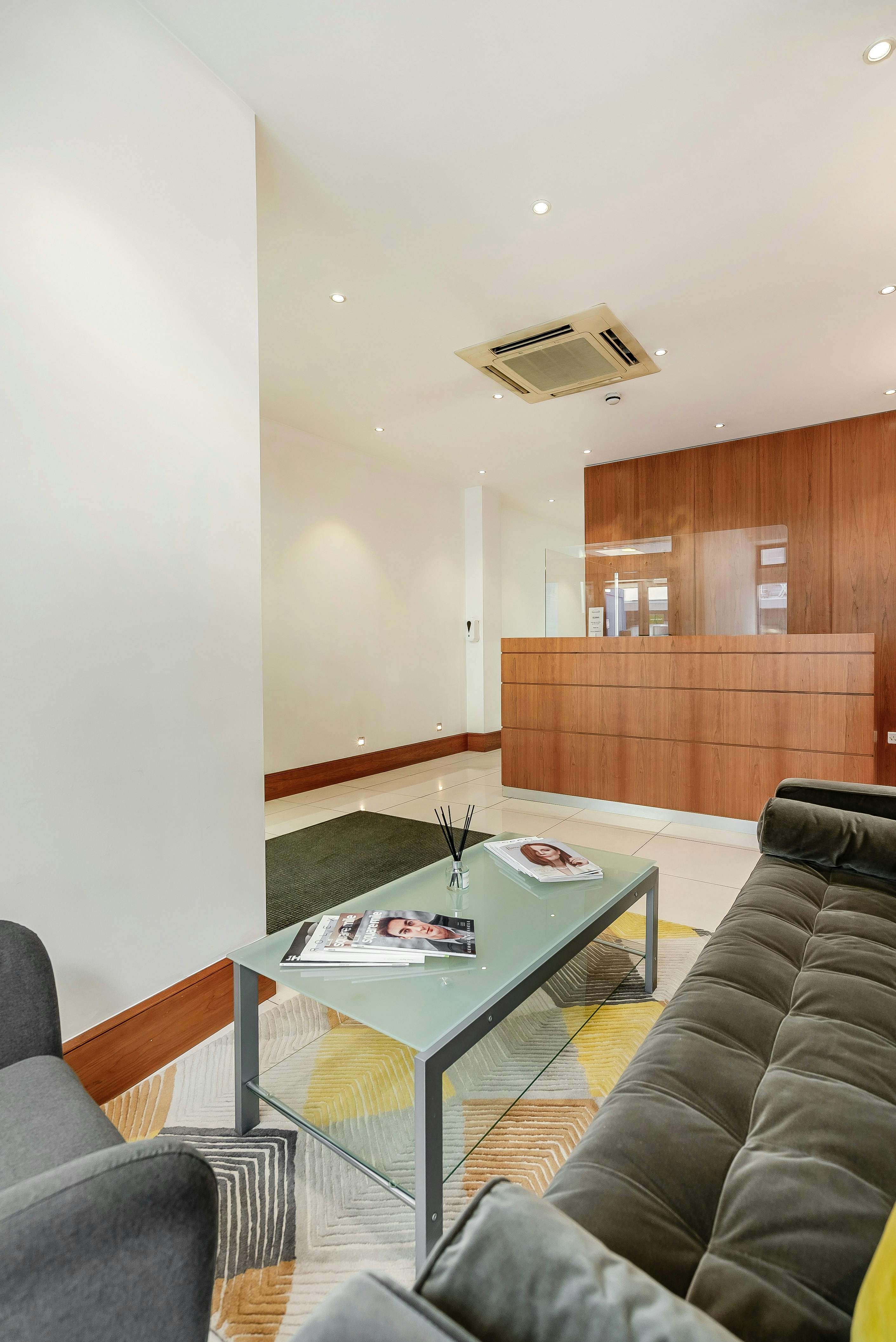 123 Minories, London, Offices To Let - 8563353interior38.jpg