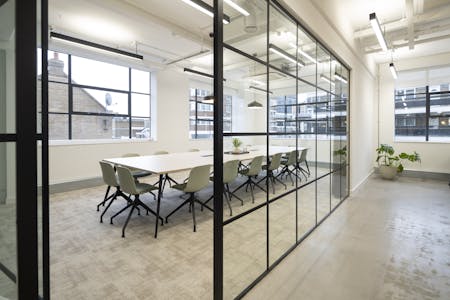 The Curve, 3 Haberdasher Street, London, Office To Let - MC39879087HR.jpg