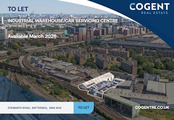 102-104 Stewarts Road, London To Let - Screenshot 20250717 105835.png