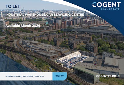 102-104 Stewarts Road, London, Industrial / Warehouse To Let - Screenshot 20250717 105835.png