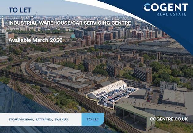 102-104 Stewarts Road, London To Let - Screenshot 20250717 105835.png