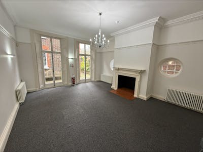 Romeland House, Romeland House, St. Albans, Office / Serviced Office To Let - processed-2C2EA99E-FC1A-4A87-AA87-C564B199113F.jpeg
