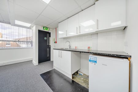 29-30 High Holborn, London, Office To Let - 13728001668ff5ec58f749.jpg