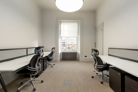 7 Alva Street, Edinburgh, Office / Serviced Office To Let - 55997_AlvaStreet7040.jpg